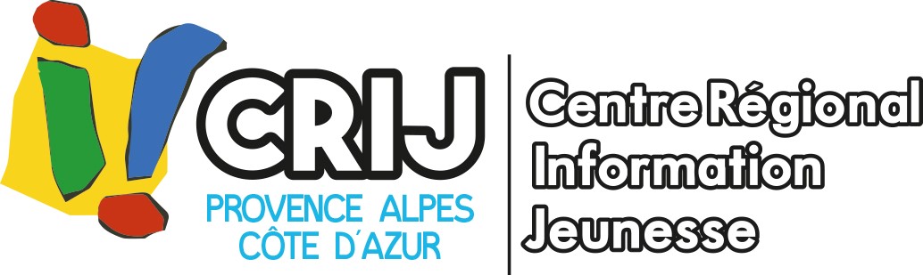 CRIJ Provence Alpes Côte d'Azur